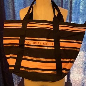 Victoria’s Secret bag